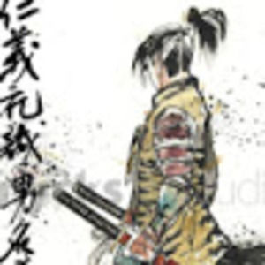 Meet your Posher, Bryson